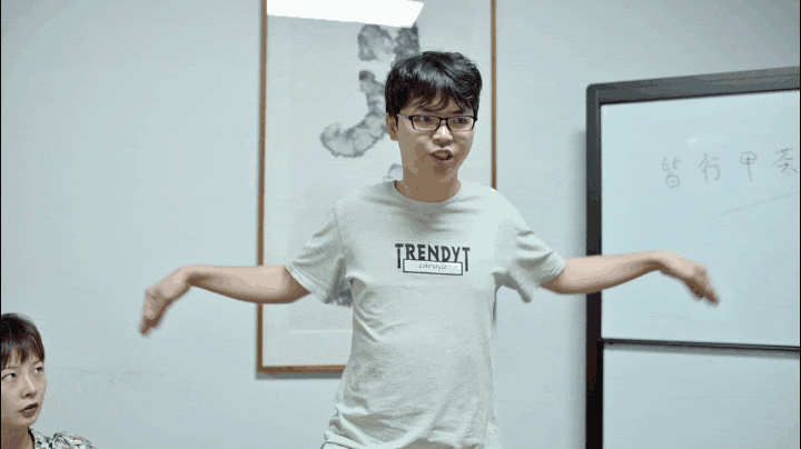 03.gif