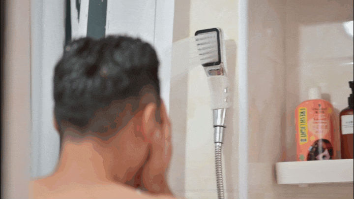 06.gif
