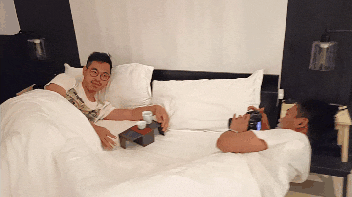 08.gif