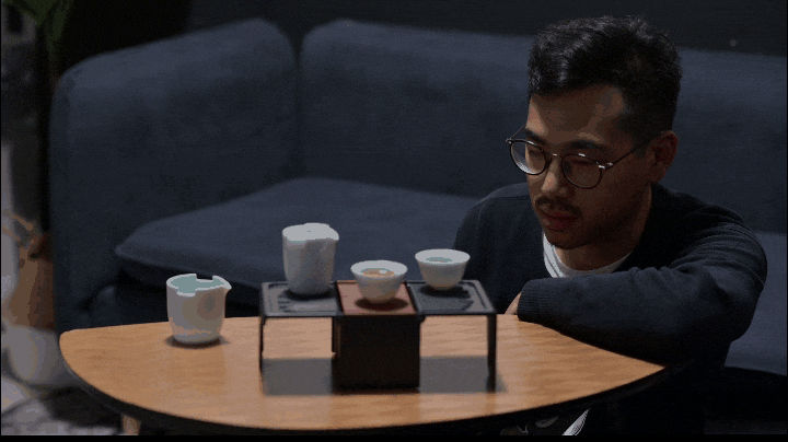 10.gif